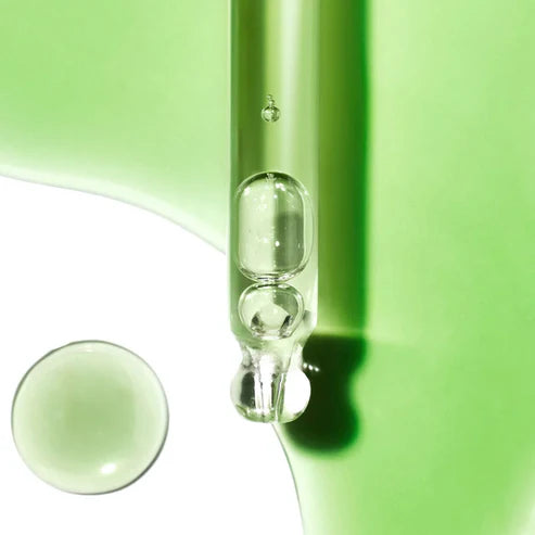 AZELAIC ACID 10% HYALURON REDNESS SOOTING