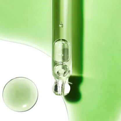 AZELAIC ACID 10% HYALURON REDNESS SOOTING