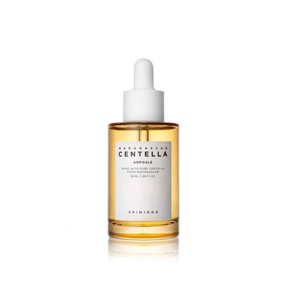 MADAGASCAR CENTELLA AMPOULE
