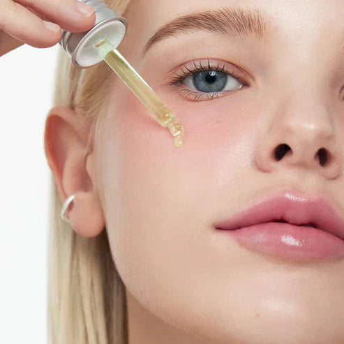 AZELAIC ACID 10% HYALURON REDNESS SOOTING