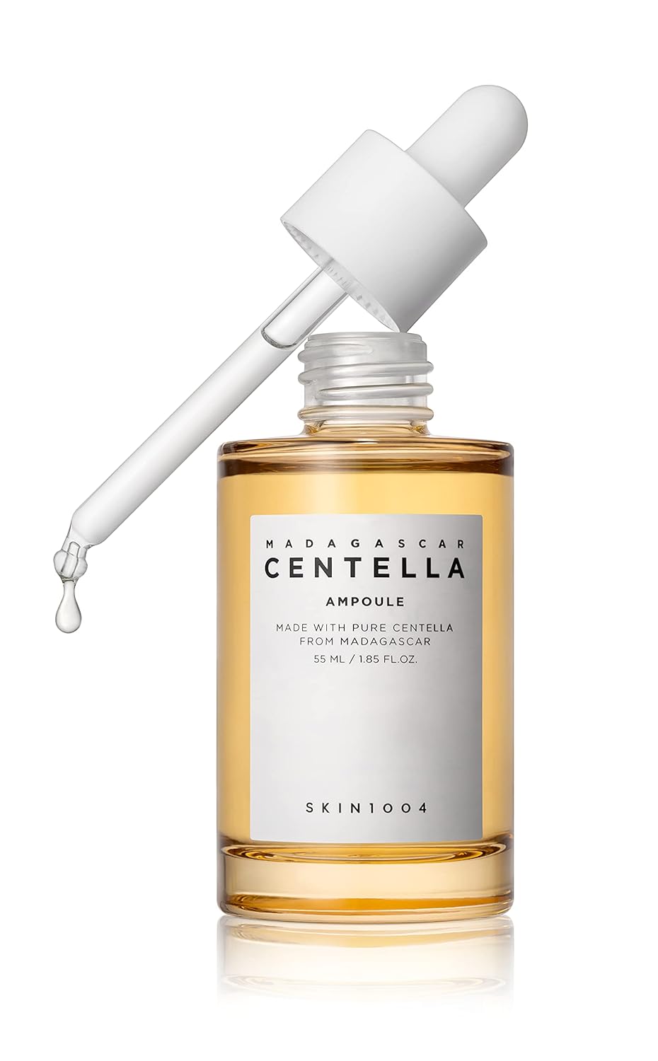 MADAGASCAR CENTELLA AMPOULE