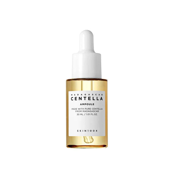 MADAGASCAR CENTELLA AMPOULE