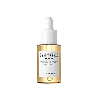 MADAGASCAR CENTELLA AMPOULE
