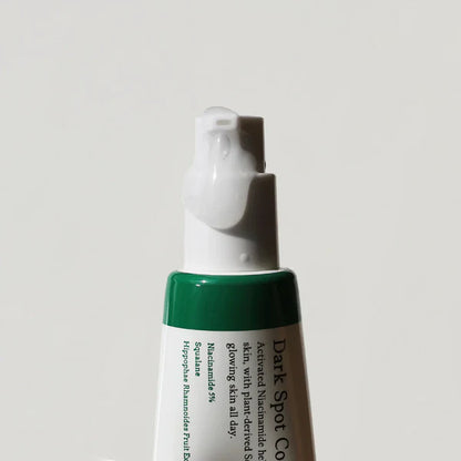 DARK SPOT CORRECTING GLOW SERUM 50ML